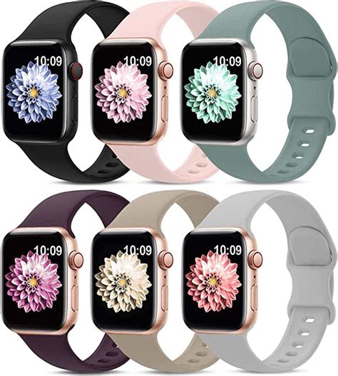 how much are apple watch bands|best buy apple watch wristbands.